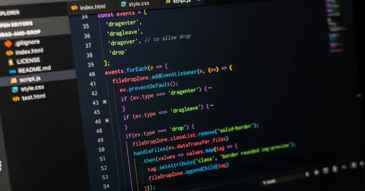 Menyiapkan lingkungan pengembangan web di Debian 12
