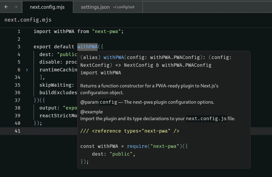 bright modal pop up background on v1.0.0