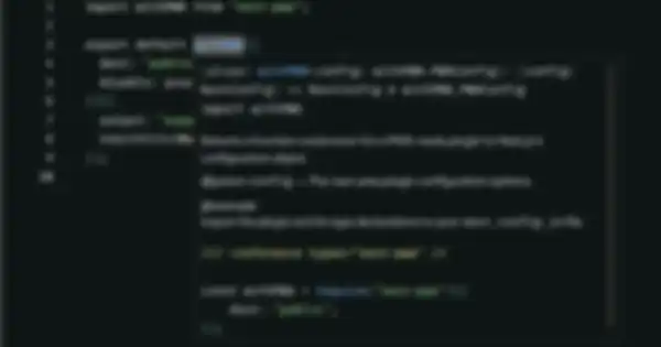 dark modal pop up background on previous versions