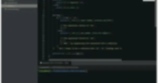 minimap bug on v0.0.5