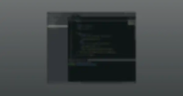 alabaster dark on zed v1.0.0