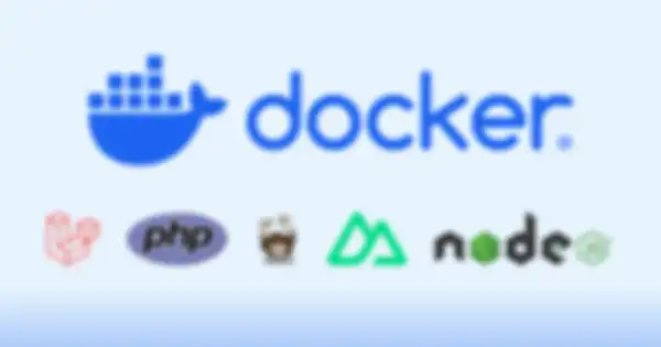 ilustrasi debian 12 dan debian 13