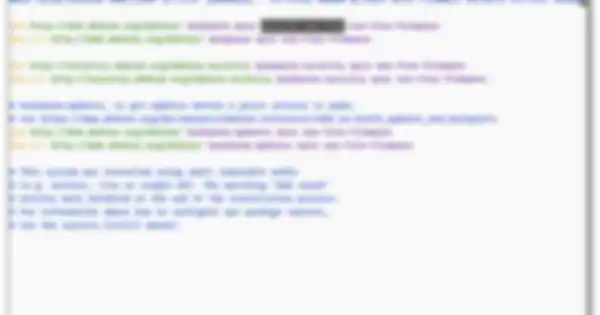 pengaturan repositori pada berkas sources.list