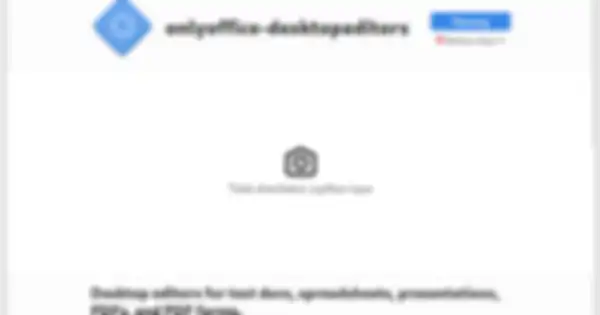 pasang berkas .deb dengan pemasang perangkat lunak