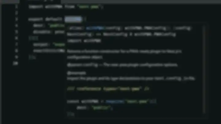 dark modal pop up background on previous versions