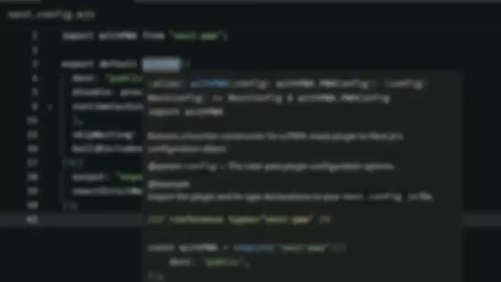 bright modal pop up background on v1.0.0