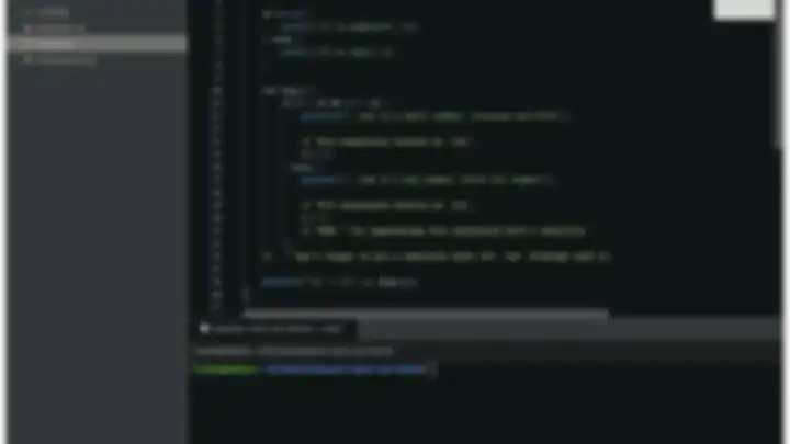 minimap bug on v0.0.5