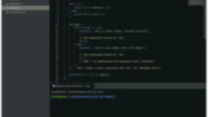 minimap fixed on v1.0.0