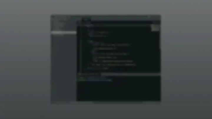 alabaster dark on zed v1.0.0