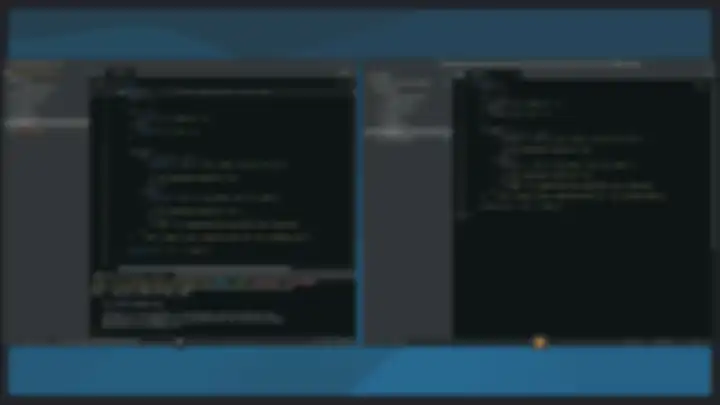 alabaster dark on sublime and zed