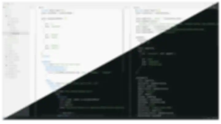 alabaster on zed v1.0.0