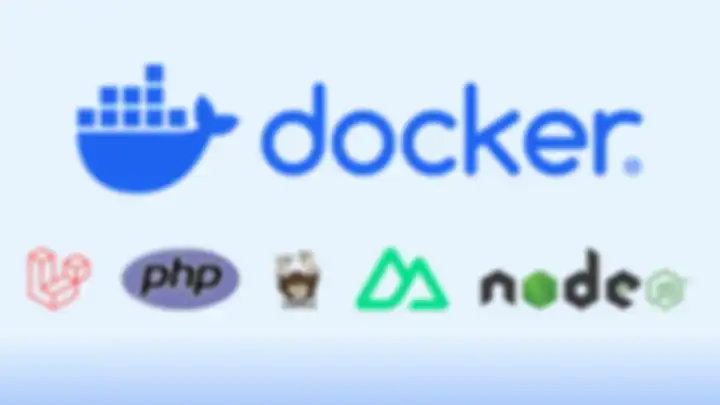 ilustrasi debian 12 dan debian 13