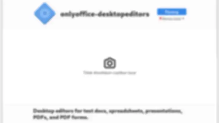 pasang berkas .deb dengan pemasang perangkat lunak